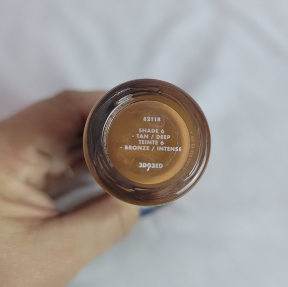 ELF Foundation - Picture 2 of 2